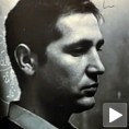 Преминуо „Коске“ из „Сивог дома“