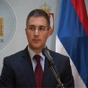 Дискриминисане труднице и породиље