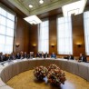 Настављају се преговори са Ираном