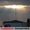 Гледаоци репортери (28. децембар 2013)