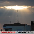 Гледаоци репортери (28. децембар 2013)