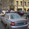 Експлозија у Русији, три полицајца погинула