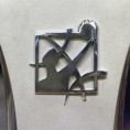 Куп Радивоја Кораћа у Пиониру!
