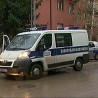 Малолетник прегазио жену 