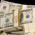 Поштење награђено са 10.000 долара