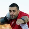 Колашинац: Оправдаћу злато из Гетеборга 