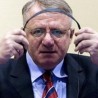 Красић: Шешељ ускоро на хемотерапији