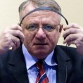 Красић: Шешељ ускоро на хемотерапији