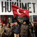 ЕУ забринута због скандала у Турској