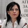 Бабићева: Уложени труд дао резултате