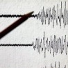 Земљотрес јужно од Анталије