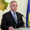  Краснићи: Приштина пожурила са споразумом