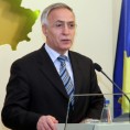 Краснићи: Приштина пожурила са споразумом