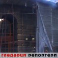 Гледаоци репортери (29. децембар 2013)