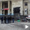 Бомбашки напад у Волгограду, 16 мртвих