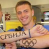Бекрић „одао“ тајну успеха