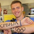 Бекрић „одао“ тајну успеха