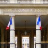Француска: Порез на високе зараде 75 одсто