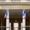 Француска: Порез на високе зараде 75 одсто