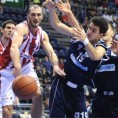 У 2014. години нападамо трофеје