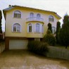 Задња кућа, Србија: Витанце и Плажане