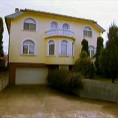 Задња кућа, Србија: Витанце и Плажане