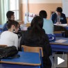 Ко контролише просветаре?