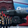 Када руске бомбе греју америчке домове