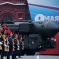 Када руске бомбе греју америчке домове