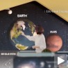 Будућност по „Самсунгу“