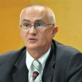 Шабић: Проблеми у заштити података остају