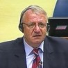 Шешељ се жали на новог судију