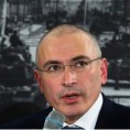 Швајцарски шенген за Ходорковског