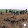 Уништена бомба из Будимске улице