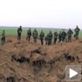 Уништена бомба из Будимске улице