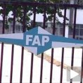 Социјални програм за раднике ФАП-а