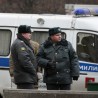 Експлодирала бомба у Дагестану