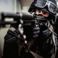 Дух Минхена над Сочијем