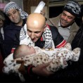 Израел ослобађа палестинске затворенике