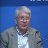 Преминуо академик Љубомир Тадић