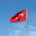 Турска, још једна оставка у владајућој странци