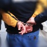 Притвор због напада на полицајце