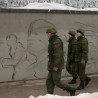 Русија, до уништења терориста