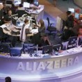 Екипа "Ал Џазире" оптужена за тероризам