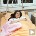 Прве бебе у новој години