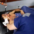 Филипини, бомба на дочеку Нове године