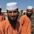 САД против ослобађања затвореника у Авганистану 