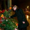 Путин: Нема оправдања за злочине 