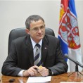 Ускоро реализација пројеката за наводњавање
