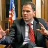 Мали: Хвала и организаторима и посетиоцима